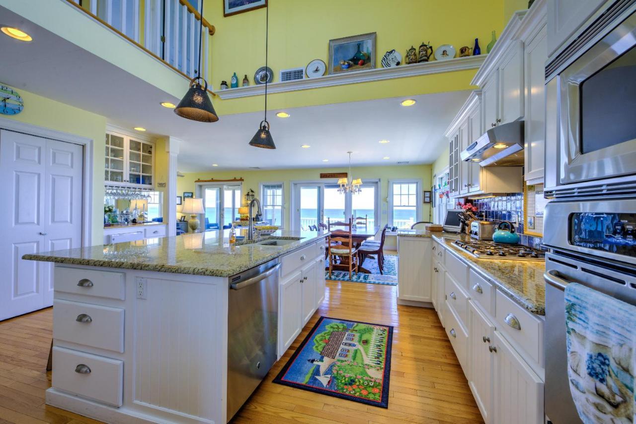 69 Salt Marsh Road East Sandwich - Cape Cod ภายนอก รูปภาพ