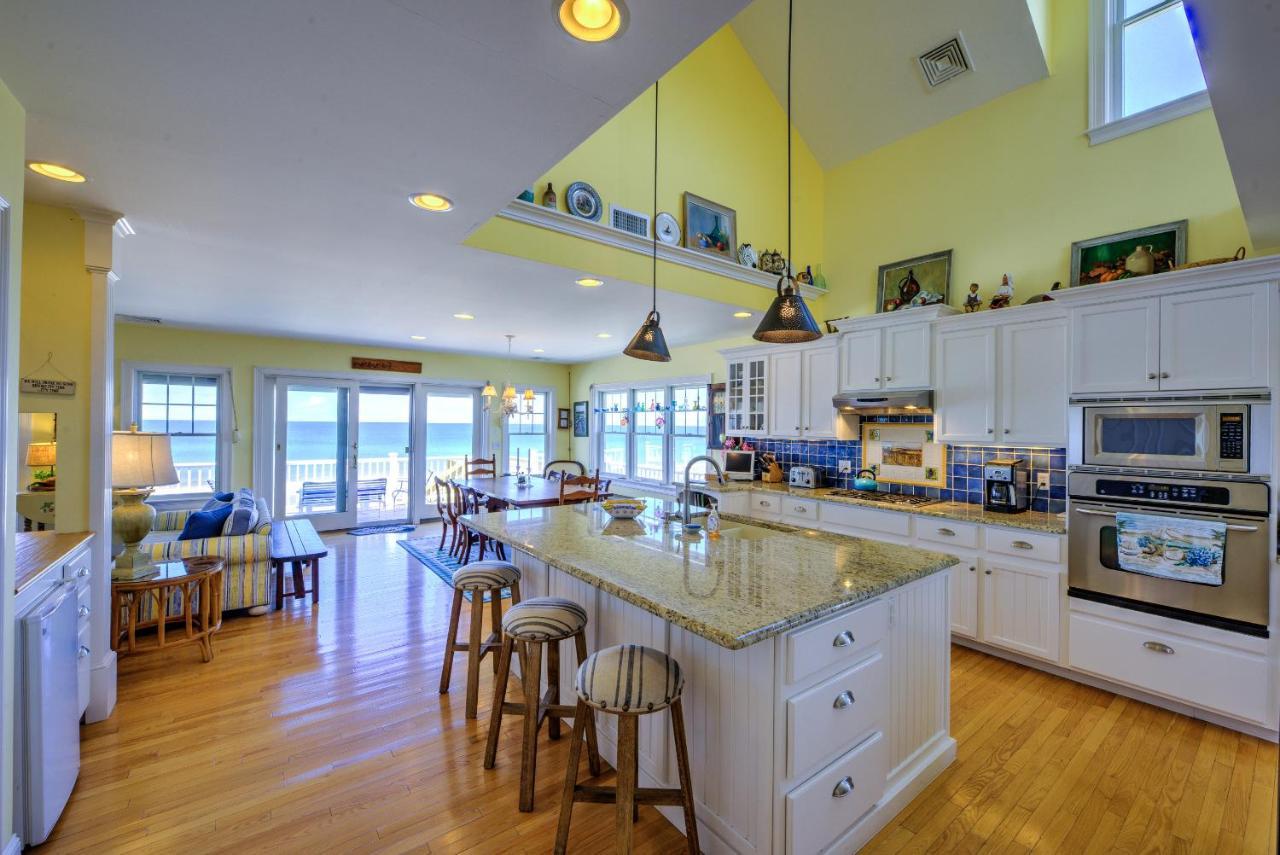 69 Salt Marsh Road East Sandwich - Cape Cod ภายนอก รูปภาพ
