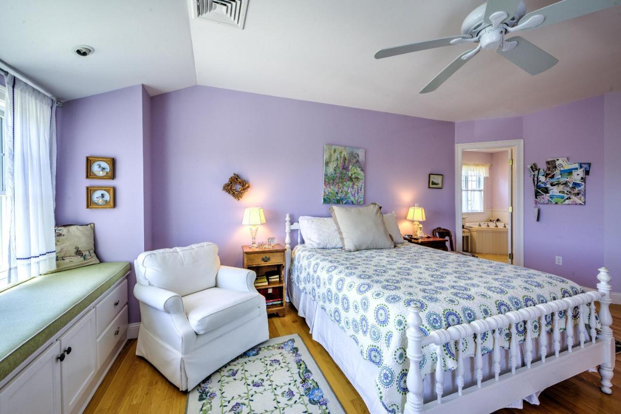 69 Salt Marsh Road East Sandwich - Cape Cod ภายนอก รูปภาพ